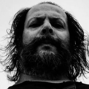 Meet your Posher, Ko